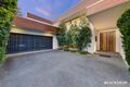 Property photo of 11A Elder Street Braddon ACT 2612