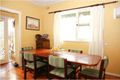 Property photo of 499 Milne Road Ridgehaven SA 5097