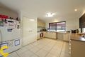 Property photo of 20 Moriarty Place Bald Hills QLD 4036