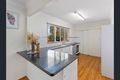 Property photo of 27 Rowbotham Street Rangeville QLD 4350