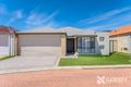 Property photo of 57/27 Meadow Springs Drive Meadow Springs WA 6210