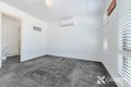Property photo of 57/27 Meadow Springs Drive Meadow Springs WA 6210