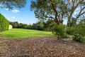 Property photo of 47 Bass Street Flinders VIC 3929