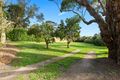 Property photo of 47 Bass Street Flinders VIC 3929
