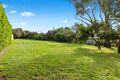 Property photo of 47 Bass Street Flinders VIC 3929