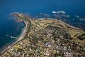 Property photo of 47 Bass Street Flinders VIC 3929