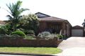 Property photo of 56 Waruda Street Yagoona NSW 2199