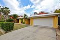 Property photo of 50 Appleton Street Carindale QLD 4152