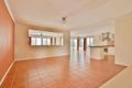 Property photo of 50 Appleton Street Carindale QLD 4152