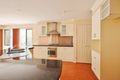 Property photo of 50 Appleton Street Carindale QLD 4152