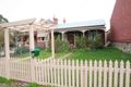 Property photo of 119 Forest Street Bendigo VIC 3550