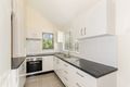 Property photo of 1/10 Melton Terrace Townsville City QLD 4810