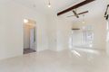 Property photo of 1/10 Melton Terrace Townsville City QLD 4810