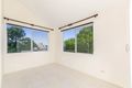 Property photo of 1/10 Melton Terrace Townsville City QLD 4810