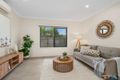 Property photo of 26 Gilberton Gate Smithfield QLD 4878