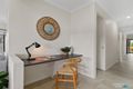 Property photo of 26 Gilberton Gate Smithfield QLD 4878