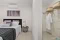 Property photo of 26 Gilberton Gate Smithfield QLD 4878