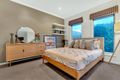 Property photo of 5 Armadale Road Craigieburn VIC 3064