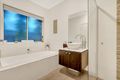 Property photo of 5 Armadale Road Craigieburn VIC 3064