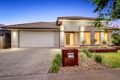 Property photo of 5 Armadale Road Craigieburn VIC 3064