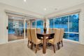 Property photo of 5 Armadale Road Craigieburn VIC 3064