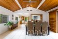 Property photo of 33 Southern Cross Drive Newport QLD 4020