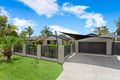 Property photo of 33 Southern Cross Drive Newport QLD 4020