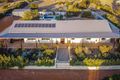 Property photo of 63 Wittenoom Circle White Peak WA 6532