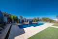 Property photo of 63 Wittenoom Circle White Peak WA 6532