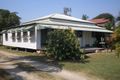 Property photo of 29 George Street Bowen QLD 4805