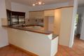 Property photo of 10 Melia Close Mount Sheridan QLD 4868
