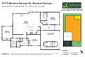 Property photo of 57/27 Meadow Springs Drive Meadow Springs WA 6210