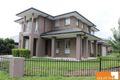 Property photo of 2 Brougham Crescent Bungarribee NSW 2767