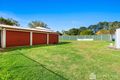 Property photo of 374 Mount Cotton Road Capalaba QLD 4157