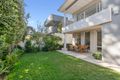 Property photo of 168 Broome Street Cottesloe WA 6011