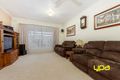 Property photo of 52 Charles Street St Albans VIC 3021