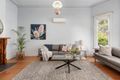 Property photo of 43 Seaview Crescent Black Rock VIC 3193