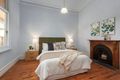 Property photo of 43 Seaview Crescent Black Rock VIC 3193