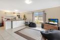 Property photo of 5 Joann Court Oakey QLD 4401