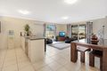 Property photo of 5 Joann Court Oakey QLD 4401