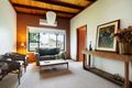 Property photo of 1/31 Berkeley Street Castlemaine VIC 3450