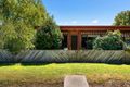 Property photo of 1/31 Berkeley Street Castlemaine VIC 3450