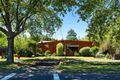 Property photo of 1/31 Berkeley Street Castlemaine VIC 3450