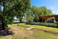 Property photo of 1/31 Berkeley Street Castlemaine VIC 3450