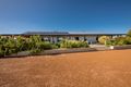 Property photo of 63 Wittenoom Circle White Peak WA 6532