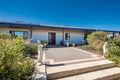 Property photo of 63 Wittenoom Circle White Peak WA 6532