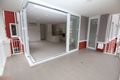 Property photo of 301/2 Palm Avenue Breakfast Point NSW 2137