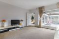 Property photo of 3 Hampshire Street Mansfield Park SA 5012