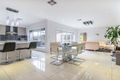 Property photo of 3 Hampshire Street Mansfield Park SA 5012