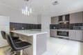 Property photo of 3 Hampshire Street Mansfield Park SA 5012